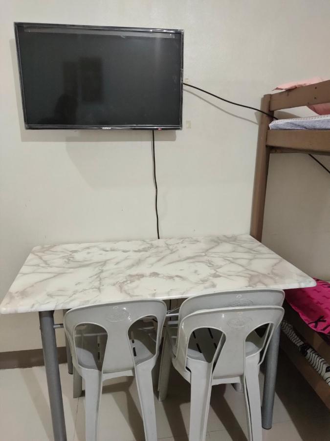 Mhavic Family Room ,Group Friend Good For 6 Guest Paranaque City Exterior foto