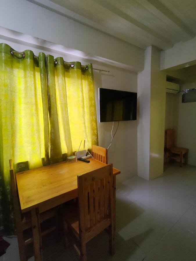 Mhavic Family Room ,Group Friend Good For 6 Guest Paranaque City Exterior foto
